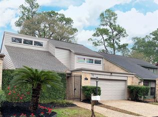 6650 Trebeck Ln, Spring, TX 77379