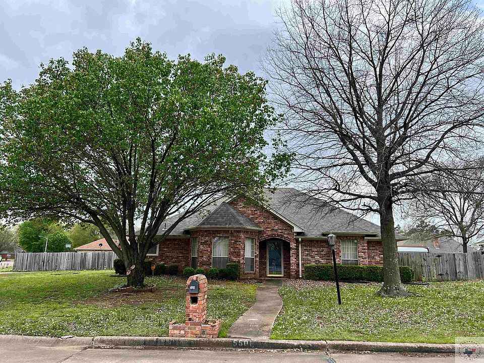 1st image of 5501 Winwood Dr