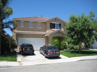 5875 Abernathy Dr, Riverside, CA 92507