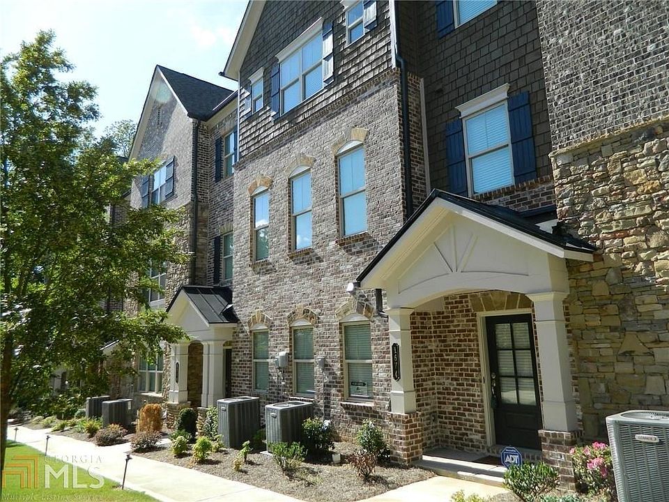 1st image of 1674 Hammock Dr