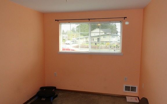5th image of 18704 64th Ave W