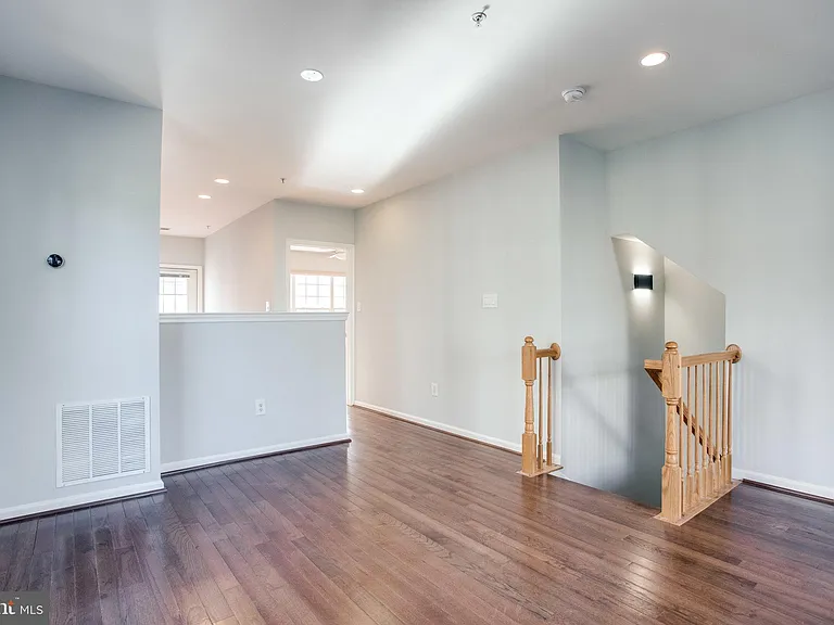 12975 Pinnacle Dr #1 — Photo 9