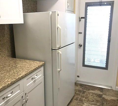 2nd image of 120 South Blvd APT 2D