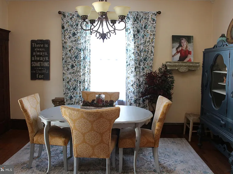 217 Villanova Rd — Photo 11