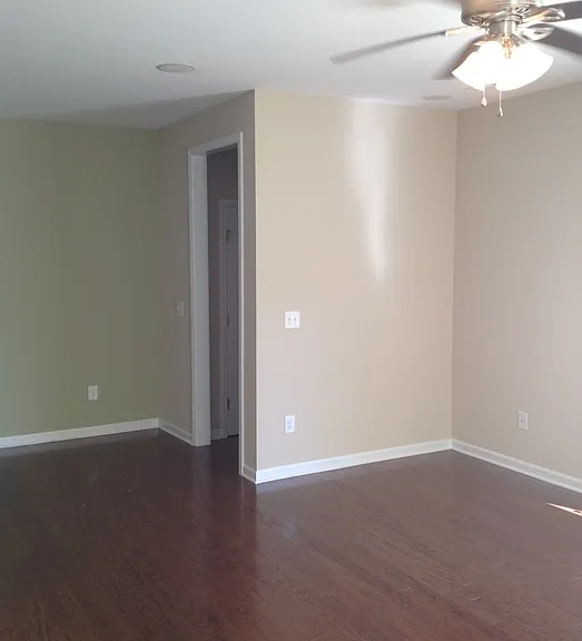 933 Ileagnes Rd — Photo 9