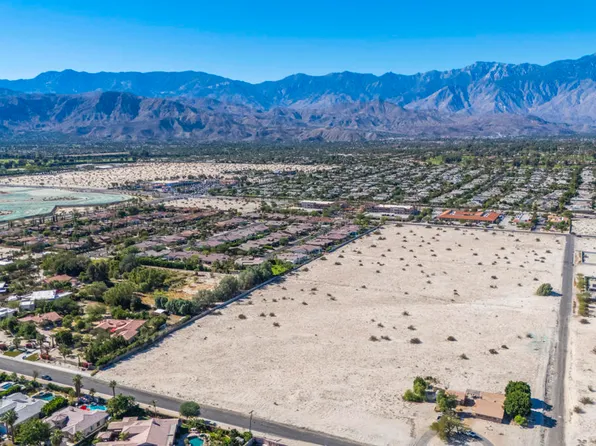 35335 Via Josefina, Rancho Mirage, CA 92270