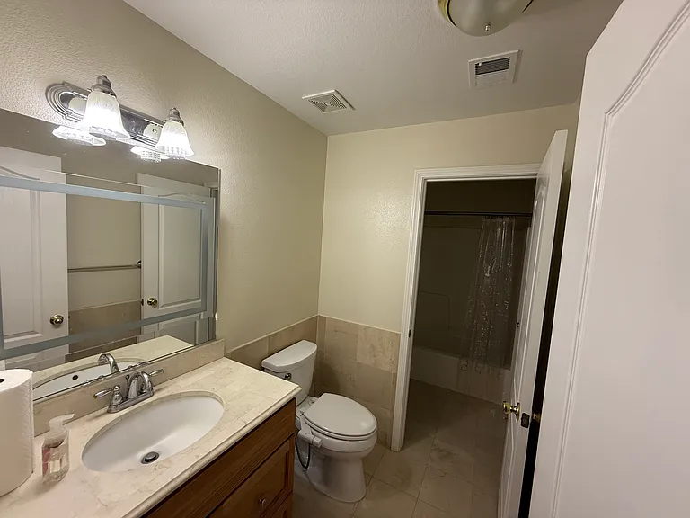 2616 Robinwood Ave — Photo 18