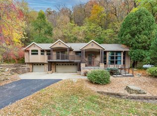 3516 Crown Blvd, La Crosse, WI 54601