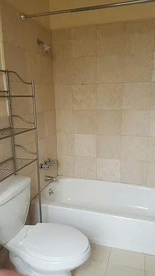 Rented by Signature Spaces NYC Corp | media 20