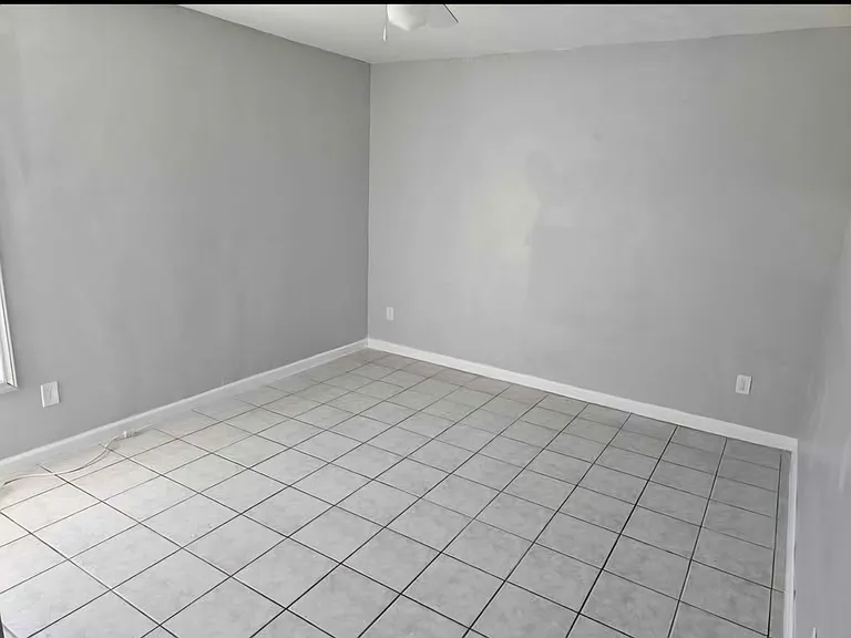 1149 Alco Cir — Photo 3