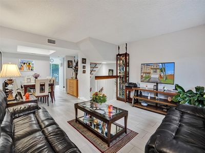 8680 NW 3rd Ln #310, Miami, FL, 33126