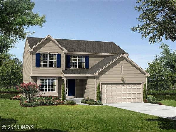 1st image of 702 Bentgrass Dr