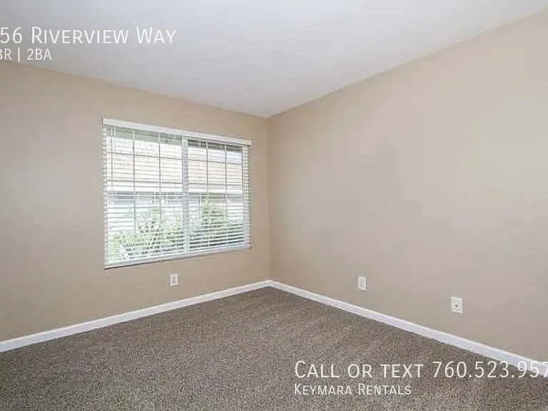 256 Riverview Way — Photo 12