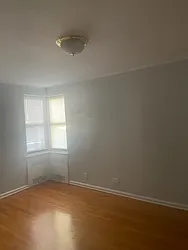 Rented by Chana Ofek, LREB