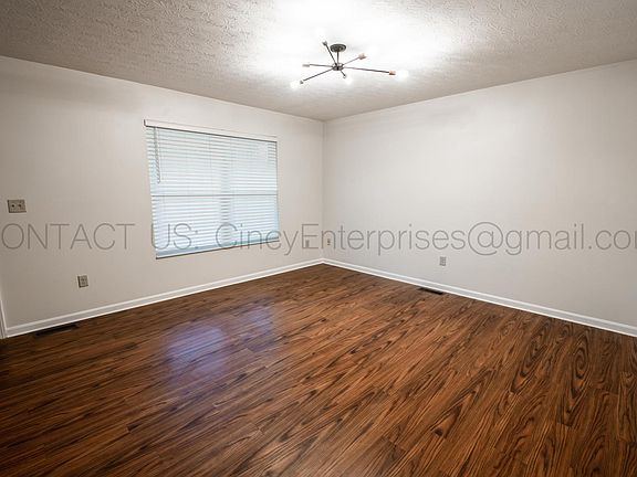 3rd image of 3224 Fairfield Ave