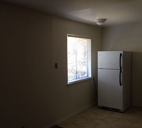 4th image of 2517 W St APT 03