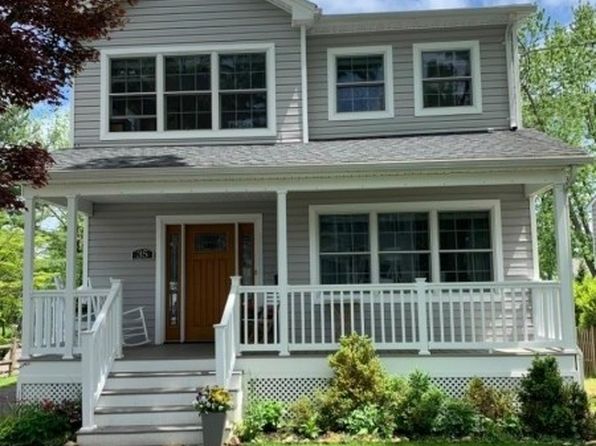 35 Summit Ave