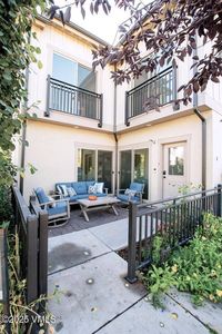 316 Wall St #1, Eagle, CO, 81631