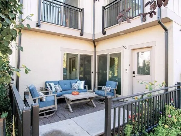 316 Wall St #1, Eagle, CO 81631