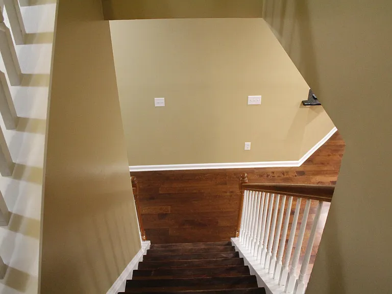 17328 Brightstone Ct — Photo 7