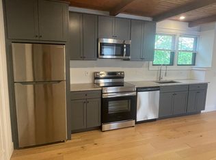 800 E Marshall St, West Chester, PA 19380
