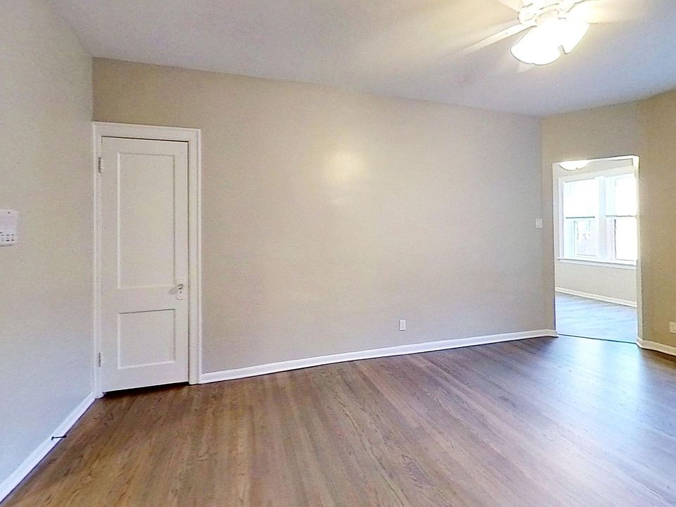 1st image of 734 W Aldine Ave Al 40/2E