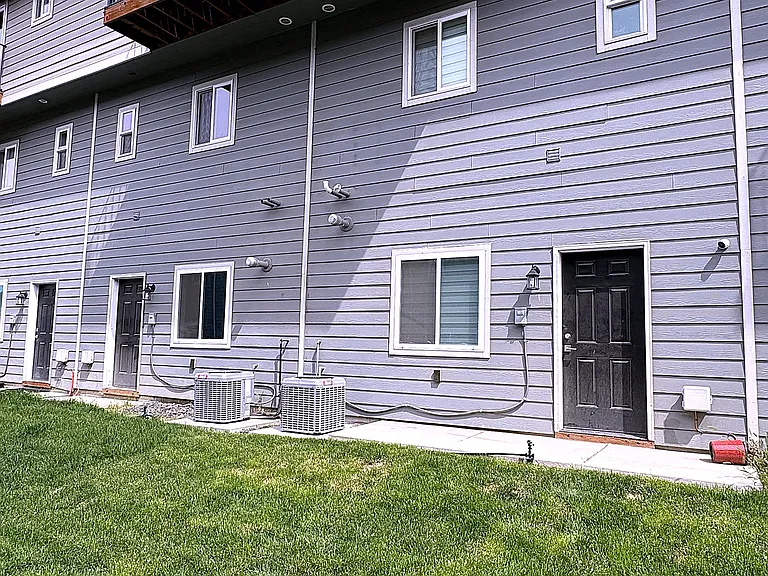 2600 Racquet Ln #24 — Photo 21