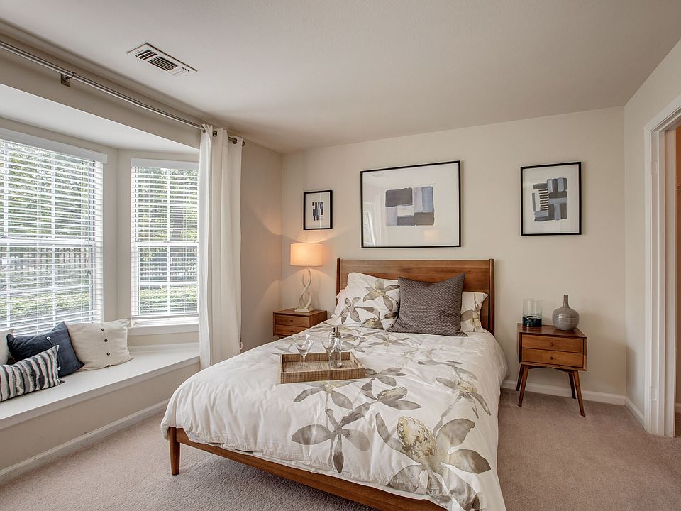 Cascades Overlook Apartment Rentals Sterling, VA Zillow