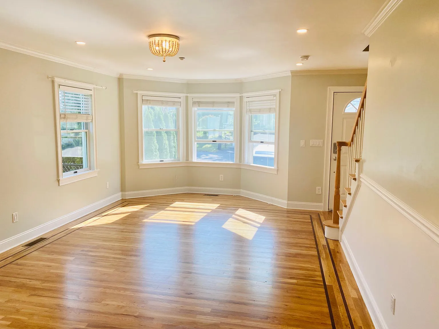 64 Hancock St — Photo 4
