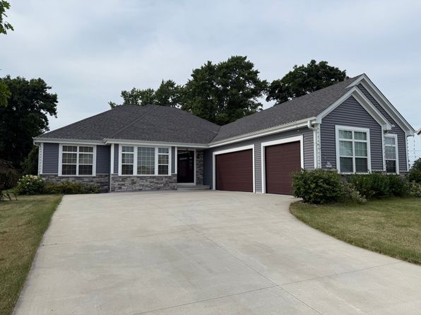 N49W15516 Orchid Cir