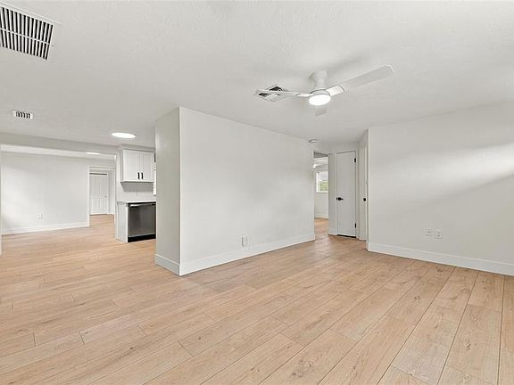 5th image of 4525 JACQUELINE DRIVE