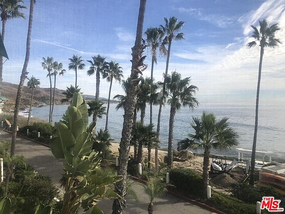 5th image of 26668 Seagull Way Unit D207