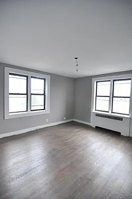 Rented by Bohemia Realty Group | media 31