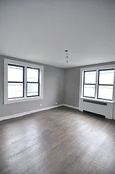 Rented by Bohemia Realty Group