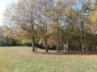 1085 Martin Rd, Talmo, GA 30575