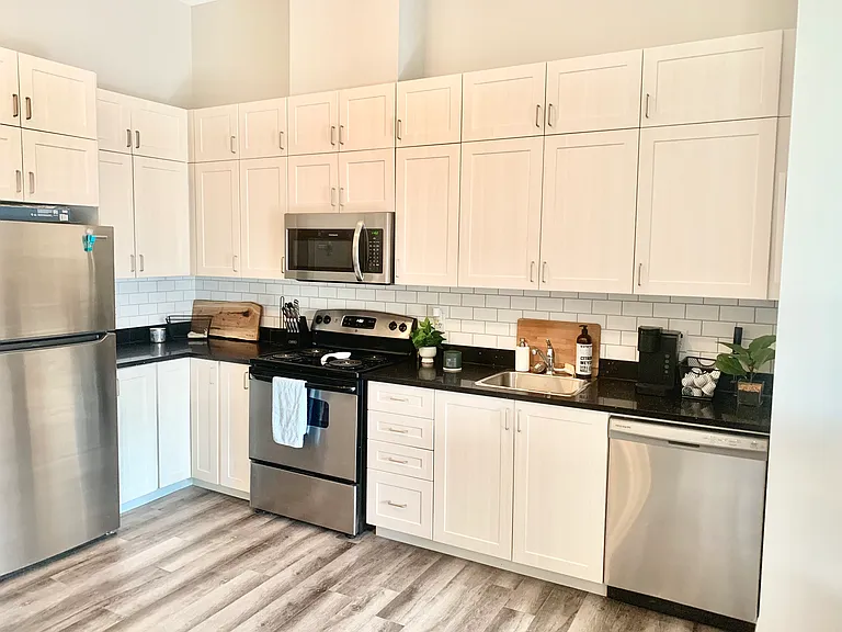 501 Frontenac St #512 — Photo 5