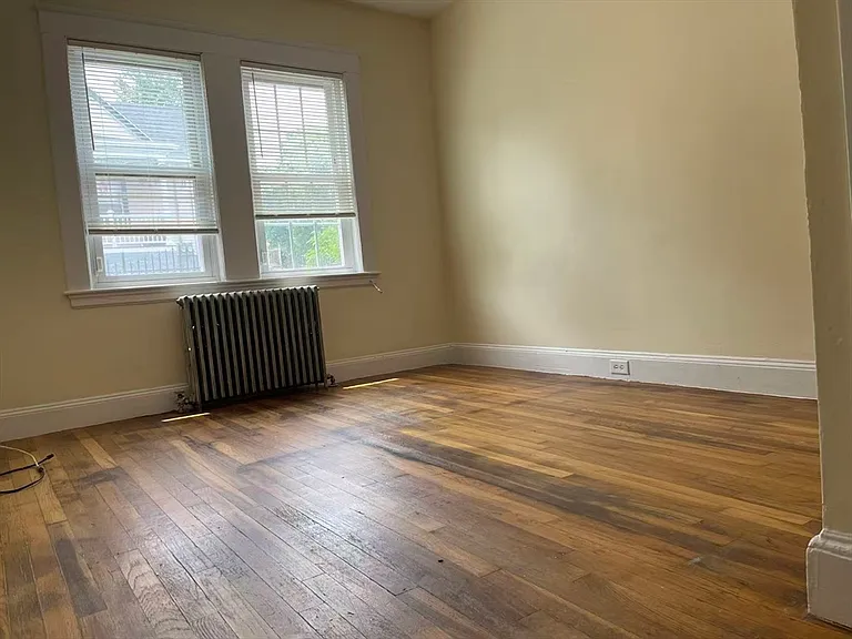 85 Town Hill St #85 — Photo 8
