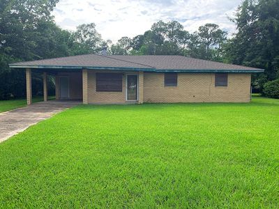600 W David Dr, Gulfport, MS, 39503