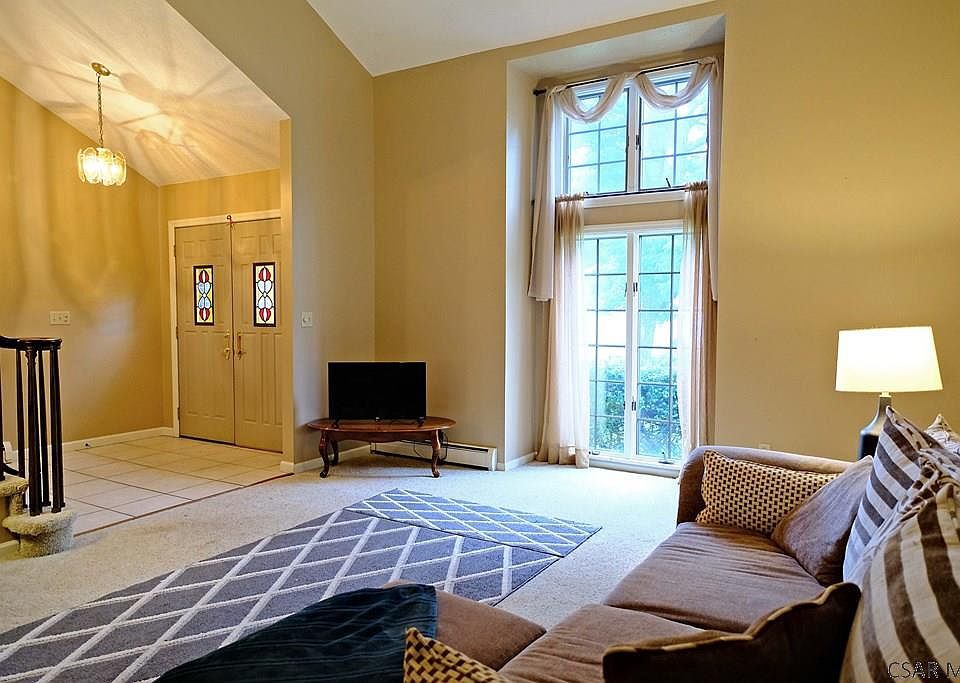 1222 S Blair St, Portage, PA 15946 Zillow