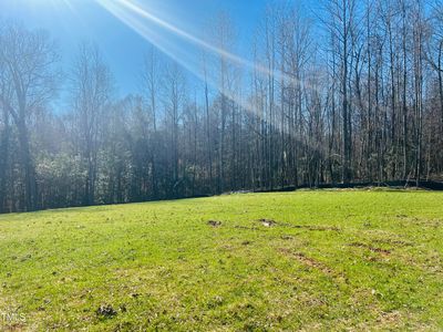 694 Pecan Ln #1, Garner, NC, 27529