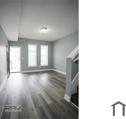 2907 Winchester St — Photo 5