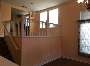 261 Fringe Tree Ter, Sunnyvale, CA 94086