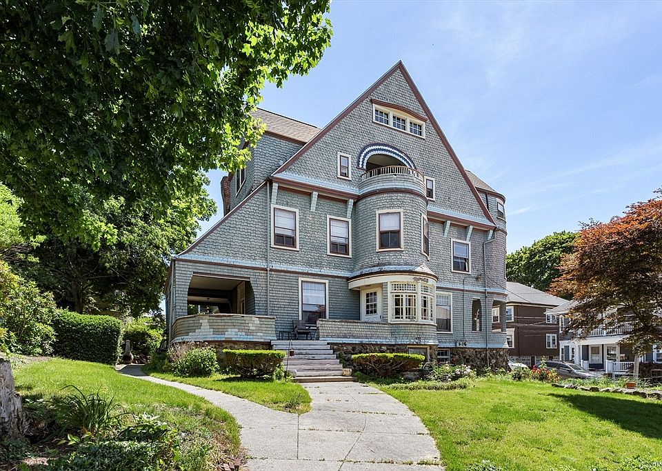 1st image of 15 Fairfax St