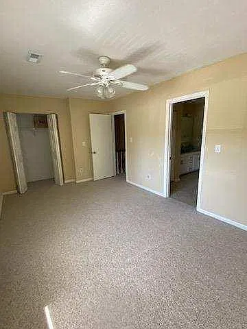5456 Pine Top Cir #5456 — Photo 24