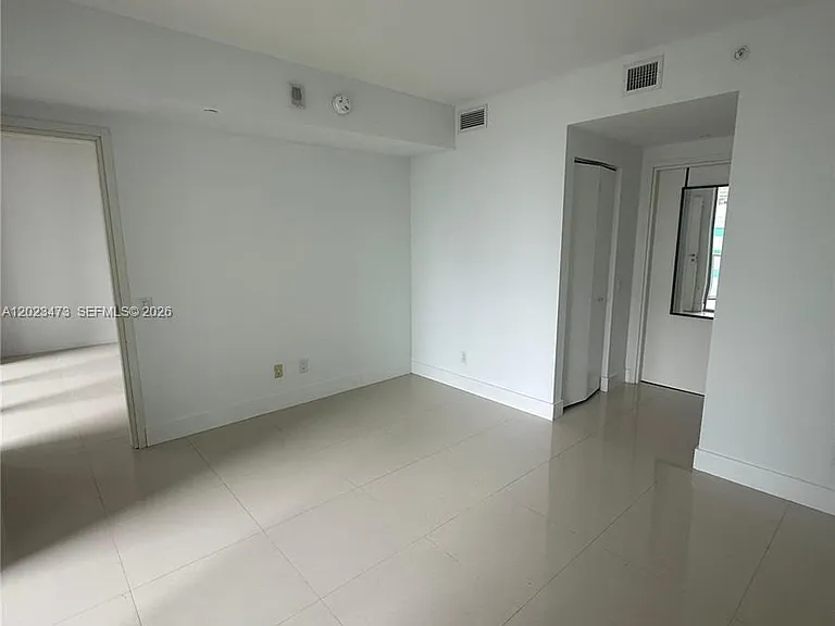1300 Brickell Bay Dr #707 — Photo 21