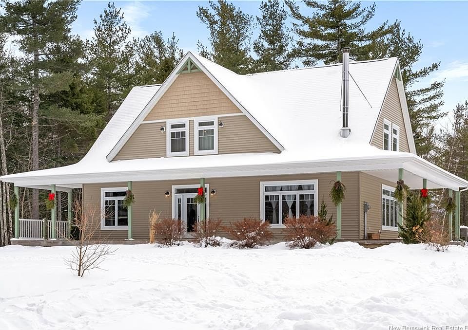 1st image of 46 Smith Field Rd