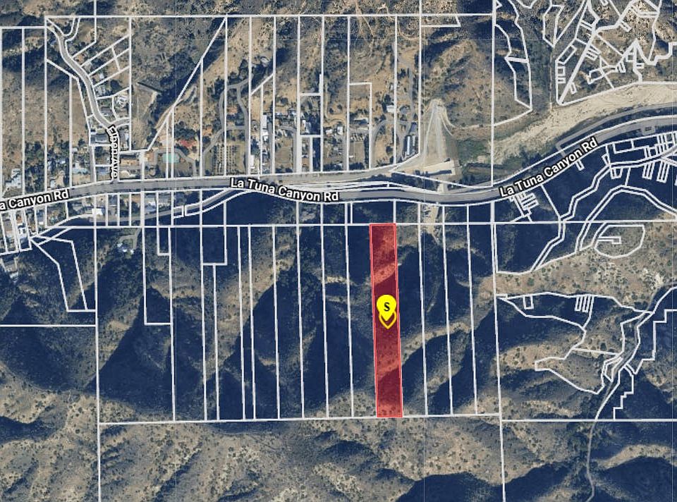 1st image of 2 La Tuna Canyon Rd