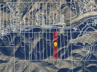 2 La Tuna Canyon Rd, Sun Valley, CA 91352