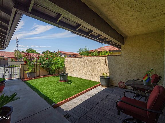 4th image of 43730 Lena Ct