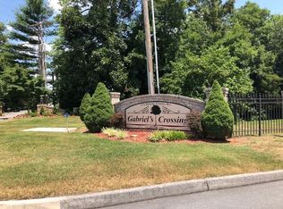 575 Boring Chapel Rd APT 30, Johnson City, TN 37615